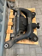 BMW E46 M3 Differentieel - Gebruikt, Auto-onderdelen, Ophalen, Gebruikt, BMW