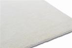Vloerkleed / Karpet Brinker Nador White 170 x 230cm, Huis en Inrichting, Wit, Wol, Nieuw, Ophalen of Verzenden