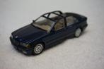 bmw E36 Baur 325i JM Modellbau ,Zeer uniek l:43, Hobby en Vrije tijd, Modelauto's | 1:43, Ophalen of Verzenden, Zo goed als nieuw