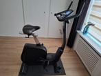 Hometrainer Cardiostrong, Ophalen, Buik, Zo goed als nieuw, Metaal