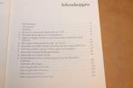 Tussen Graaf en Maire — Historie van Steenwijk [1987], Boeken, Geschiedenis | Stad en Regio, Ophalen of Verzenden, Gelezen