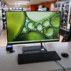 Lenovo iDeaCentre AIO 3 27ALC6 Ryzen5/16GB/512GB, Computers en Software, Zo goed als nieuw