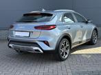 Kia XCeed 1.6 GDi PHEV DynamicPlusLine / Afneembare Trekhaak, Auto's, Kia, XCeed, Stof, Gebruikt, Plug-in hybride
