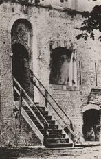 ooltgensplaat   fort prins frederik, Verzenden, 1940 tot 1960, Ongelopen