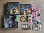 spel Elder sign zgan! Revised printing, Ophalen of Verzenden, Zo goed als nieuw