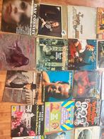 Grote verzameling Gouwe Ouwe Vinyl - Schön Prijsje!, Cd's en Dvd's, Vinyl | Overige Vinyl, Ophalen, Gebruikt, 12 inch