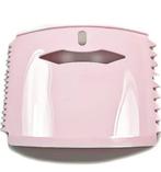 Tupperware DeegSchraper, Huis en Inrichting, Keuken | Tupperware, Ophalen of Verzenden, Nieuw