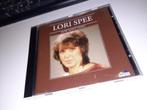 CD Lori Spee – How Many Times, Cd's en Dvd's, Cd's | Pop, Ophalen, 1980 tot 2000, Zo goed als nieuw