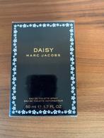 Marc Jacobs Daisy eau de toilette 50 ml, Nieuw, Ophalen of Verzenden