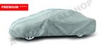 Autohoes Opel Insignia., Ophalen, Gebruikt, Universeel