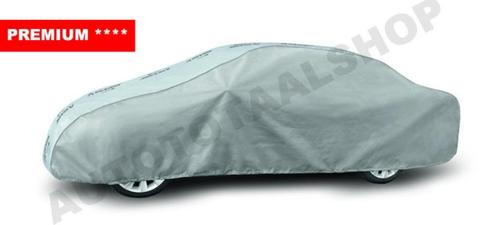 Autohoes Opel Insignia., Auto diversen, Autohoezen, Gebruikt, Universeel, Ophalen