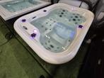 Amerikaanse spa ‼️ balboa Spa ️‼️ 3 pers Jacuzzi ‼️, Ophalen of Verzenden, Nieuw
