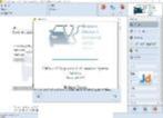 ODIS software aug 2020 VW diagnose apparaten VAS5054A, Verzenden