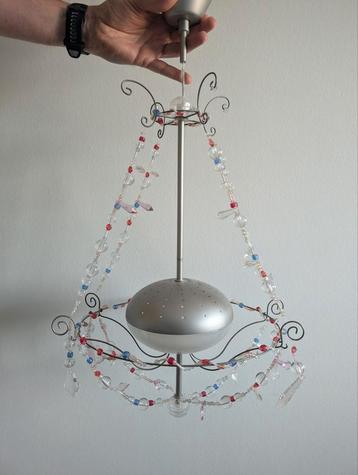 IKEA minnen hanglamp  beschikbaar voor biedingen