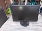Samsung SyncMaster 2243 - Goedkoop!, Gebruikt, Full HD, Ophalen of Verzenden, Samsung
