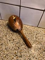 Samba bal, Antiek en Kunst, Ophalen of Verzenden