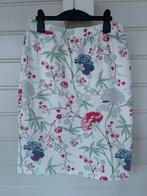 Josephine and Co rok maat S, Kleding | Dames, Rokken, Josephine & Co, Ophalen of Verzenden, Zo goed als nieuw, Knielengte