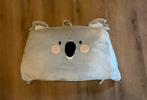 Koala Slaapzak - Logeren & Kamperen, Ophalen of Verzenden, Zo goed als nieuw, 100 cm of meer, Slaapzak