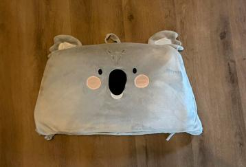 Koala Slaapzak - Logeren & Kamperen beschikbaar voor biedingen