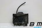 Accusteun VW Fox 6Q0915331D, Gebruikt