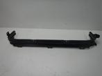 Diversen Mercedes Vito (22739540), Ophalen, Gebruikt
