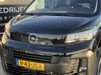 Opel Vivaro 2.0 Diesel 145 S&S L3 Automaat * Grijskenteken *, 145 pk, Gebruikt, Euro 6, 4 cilinders