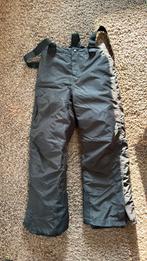 Crivit ski broek maat 134 140, Overige merken, 100 tot 140 cm, Ophalen of Verzenden, Zo goed als nieuw