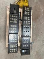 Diverse Elektrische Schakelkasten, Ophalen