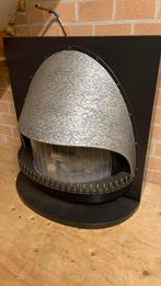 Te koop gashaard merk DRU, Ophalen, Gebruikt, Vrijstaande haard, Gashaard