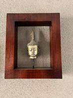 Budha drieluik, Ophalen of Verzenden, Zo goed als nieuw