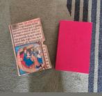 Nieuwe testament 1971, Antiek en Kunst, Ophalen of Verzenden