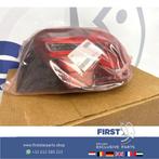 W176 Facelift achterlicht RECHTS VOL LED MB A Klasse 2013-20, Gebruikt, -, Ophalen of Verzenden, -