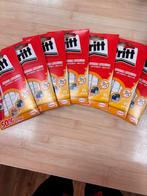 Te koop: 7 pakjes Pritt Poster Buddies, Ophalen of Verzenden, Nieuw, Materiaal