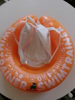Fred's Swimtrainer 15-30kg, Jongetje of Meisje, Overige maten, Ophalen of Verzenden, Zo goed als nieuw