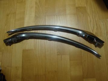 Sierstrippen Renault Espace V beschikbaar voor biedingen