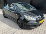 Mitsubishi Colt 1.5 Turbo CZC 150pk! - Inruil mogelijk, Auto's, Mitsubishi, Voorwielaandrijving, Euro 5, Zwart, 4 cilinders