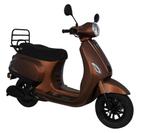 GTS TOSCANA SCOOTERS GEHEEL NIEUW MET 3 JAAR GARANTIE, Ophalen, Gts, Maximaal 45 km/u, Nieuw