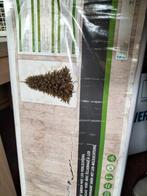 Te koop kunstkerstboom en kerstdecoratie, Ophalen, Zo goed als nieuw