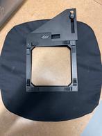 Linhof Balg 4x5, Verzenden, Gebruikt, Overige typen