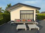 Loungeset Celeste, Ophalen, 4 zitplaatsen, Gebruikt, Aluminium