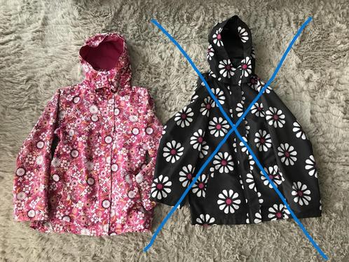Nog 1 merk-zomerjas maat 152 te koop: SUPERMOOIE MEISJESJAS, Kinderen en Baby's, Kinderkleding | Maat 152, Zo goed als nieuw, Meisje