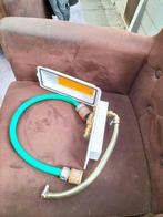 Zeer nette buiten aansluiting voor constante druk op water, Caravans en Kamperen, Caravan accessoires, Ophalen of Verzenden, Zo goed als nieuw