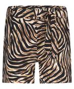 Nieuwe Lady Day Travelstof Korte Broek XXL, Kleding | Dames, Lady Day, Overige kleuren, Kort, Maat 46/48 (XL) of groter