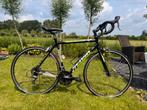 Sensa Prima, Fietsen en Brommers, 28 inch, Aluminium, Zo goed als nieuw, Meer dan 20 versnellingen
