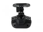 Dashcam DCAM-004 Gembird Compacte HD dashboard-camera, Ophalen, Gebruikt