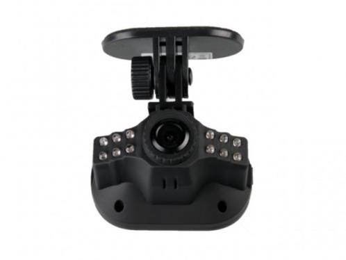 Dashcam DCAM-004 Gembird Compacte HD dashboard-camera, Auto diversen, Dashcams, Gebruikt, Ophalen