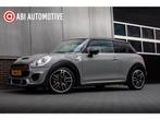 MINI John Cooper Works 2.0 232 pk Chili / Head-Up/ Harman&Ka, 1998 cc, Gebruikt, 4 cilinders, 4 stoelen