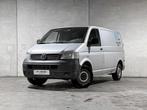 Volkswagen Transporter 1.9 TDI 300 T800 84pk 2007, 56-VDX-9, Auto's, Voorwielaandrijving, Gebruikt, 4 cilinders, Volkswagen