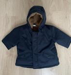 Petit Bateau Jasje Maat 6m 67cm, Kinderen en Baby's, Ophalen of Verzenden, Zo goed als nieuw, Jongetje of Meisje, Jasje