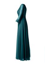 sale galajurk grote maat 44 46 48 50 52 54 56 58 60, Kleding | Dames, Gelegenheidskleding, Galajurk, Maat 46/48 (XL) of groter